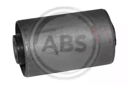 Подвеска, рычаг независимой подвески колеса A.B.S. купить