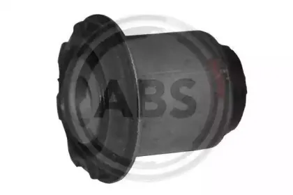 Подвеска, рычаг независимой подвески колеса A.B.S. купить