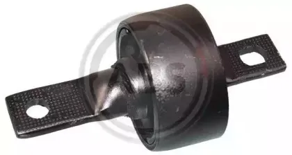 Подвеска, рычаг независимой подвески колеса A.B.S. купить