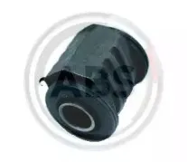 Подвеска, рычаг независимой подвески колеса A.B.S. купить