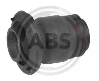 Подвеска, рычаг независимой подвески колеса A.B.S. купить