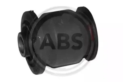 Подвеска, рычаг независимой подвески колеса A.B.S. купить