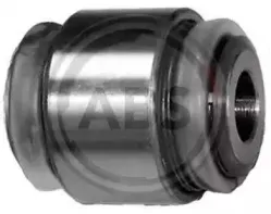 Подвеска, корпус колесного подшипника A.B.S. купить