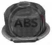 Втулка, балка моста A.B.S. купить