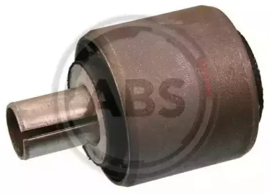 Подвеска, рычаг независимой подвески колеса A.B.S. купить