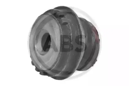 Подвеска, рычаг независимой подвески колеса A.B.S. купить