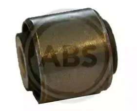 Подвеска, рычаг независимой подвески колеса A.B.S. купить