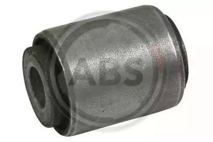 Подвеска, рычаг независимой подвески колеса A.B.S. купить