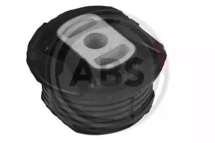 Втулка, балка моста A.B.S. купить