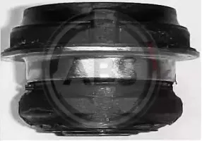 Подвеска, рычаг независимой подвески колеса A.B.S. купить