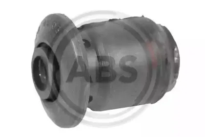 Подвеска, рычаг независимой подвески колеса A.B.S. купить