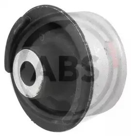 Подвеска, рычаг независимой подвески колеса A.B.S. купить