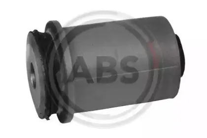 Подвеска, рычаг независимой подвески колеса A.B.S. купить