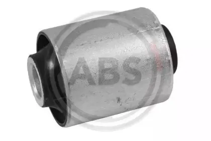 Подвеска, рычаг независимой подвески колеса A.B.S. купить