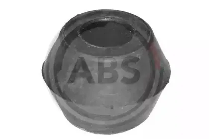 Подвеска, рычаг независимой подвески колеса A.B.S. купить