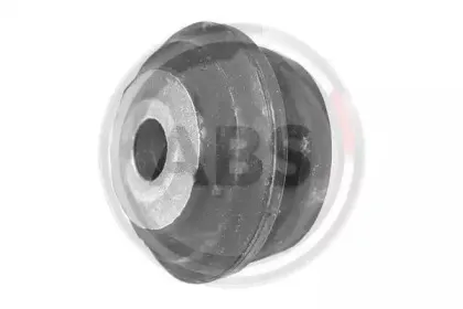 Подвеска, рычаг независимой подвески колеса A.B.S. купить