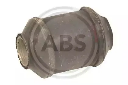 Подвеска, рычаг независимой подвески колеса A.B.S. купить