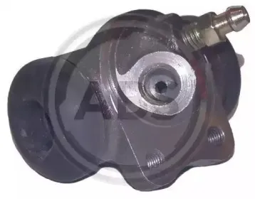 Колесный тормозной цилиндр A.B.S. купить