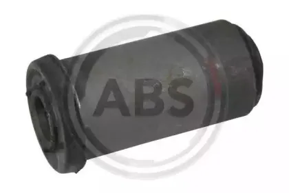 Подвеска, рычаг независимой подвески колеса A.B.S. купить