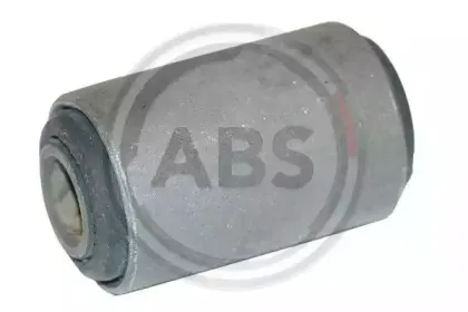 Подвеска, рычаг независимой подвески колеса A.B.S. купить