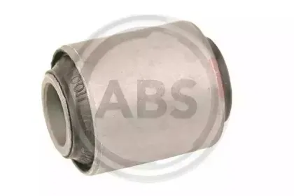 Подвеска, рычаг независимой подвески колеса A.B.S. купить