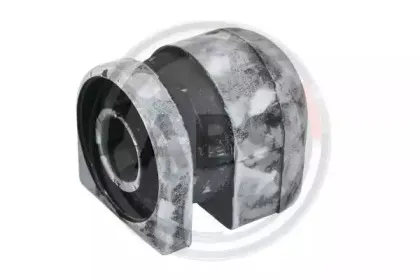 Подвеска, рычаг независимой подвески колеса A.B.S. купить