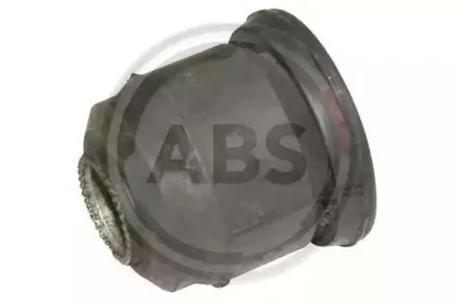 Подвеска, рычаг независимой подвески колеса A.B.S. купить