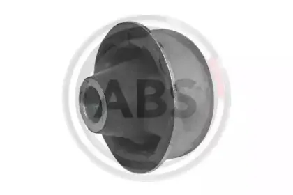 Подвеска, рычаг независимой подвески колеса A.B.S. купить