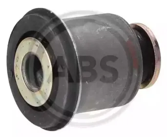 Подвеска, рычаг независимой подвески колеса A.B.S. купить