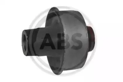 Подвеска, рычаг независимой подвески колеса A.B.S. купить