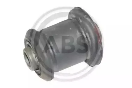 Подвеска, рычаг независимой подвески колеса A.B.S. купить