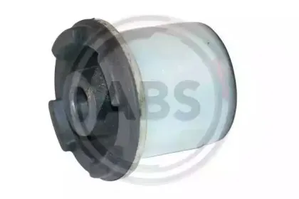 Подвеска, рычаг независимой подвески колеса A.B.S. купить