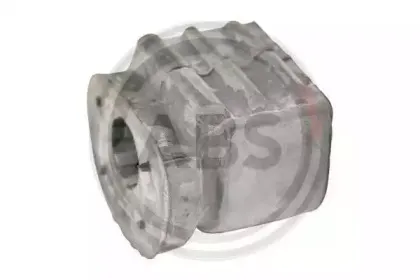 Подвеска, рычаг независимой подвески колеса A.B.S. купить