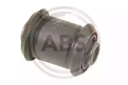 Подвеска, рычаг независимой подвески колеса A.B.S. купить