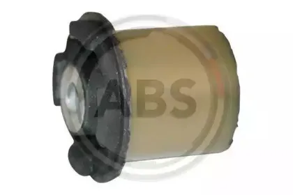 Подвеска, рычаг независимой подвески колеса A.B.S. купить