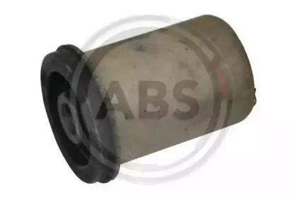 Подвеска, рычаг независимой подвески колеса A.B.S. купить