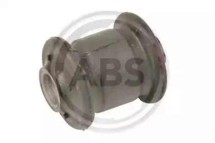 Подвеска, рычаг независимой подвески колеса A.B.S. купить