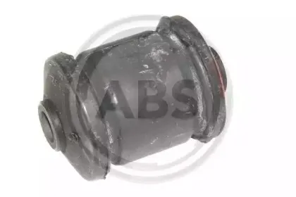 Подвеска, рычаг независимой подвески колеса A.B.S. купить