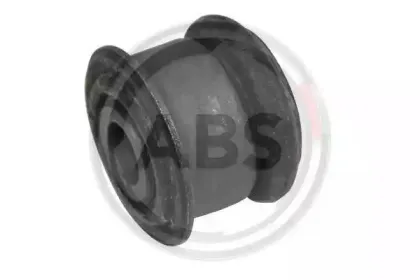 Втулка, балка моста A.B.S. купить