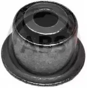 Подвеска, рычаг независимой подвески колеса A.B.S. купить