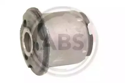 Подвеска, рычаг независимой подвески колеса A.B.S. купить