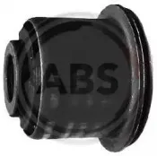 Подвеска, рычаг независимой подвески колеса A.B.S. купить