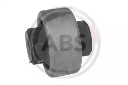 Подвеска, рычаг независимой подвески колеса A.B.S. купить