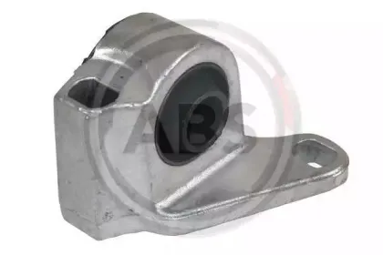 Подвеска, рычаг независимой подвески колеса A.B.S. купить