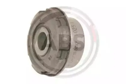 Подвеска, рычаг независимой подвески колеса A.B.S. купить