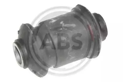 Подвеска, рычаг независимой подвески колеса A.B.S. купить