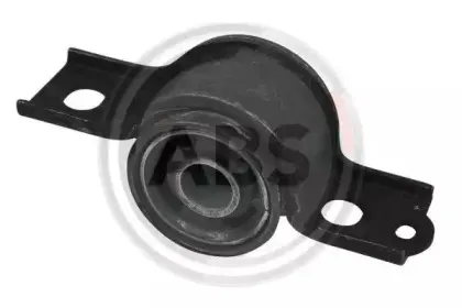 Подвеска, рычаг независимой подвески колеса A.B.S. купить