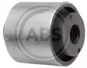 Подвеска, рычаг независимой подвески колеса A.B.S. купить