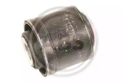 Подвеска, рычаг независимой подвески колеса A.B.S. купить