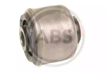 Подвеска, рычаг независимой подвески колеса A.B.S. купить